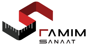 tamim-sanat-logo