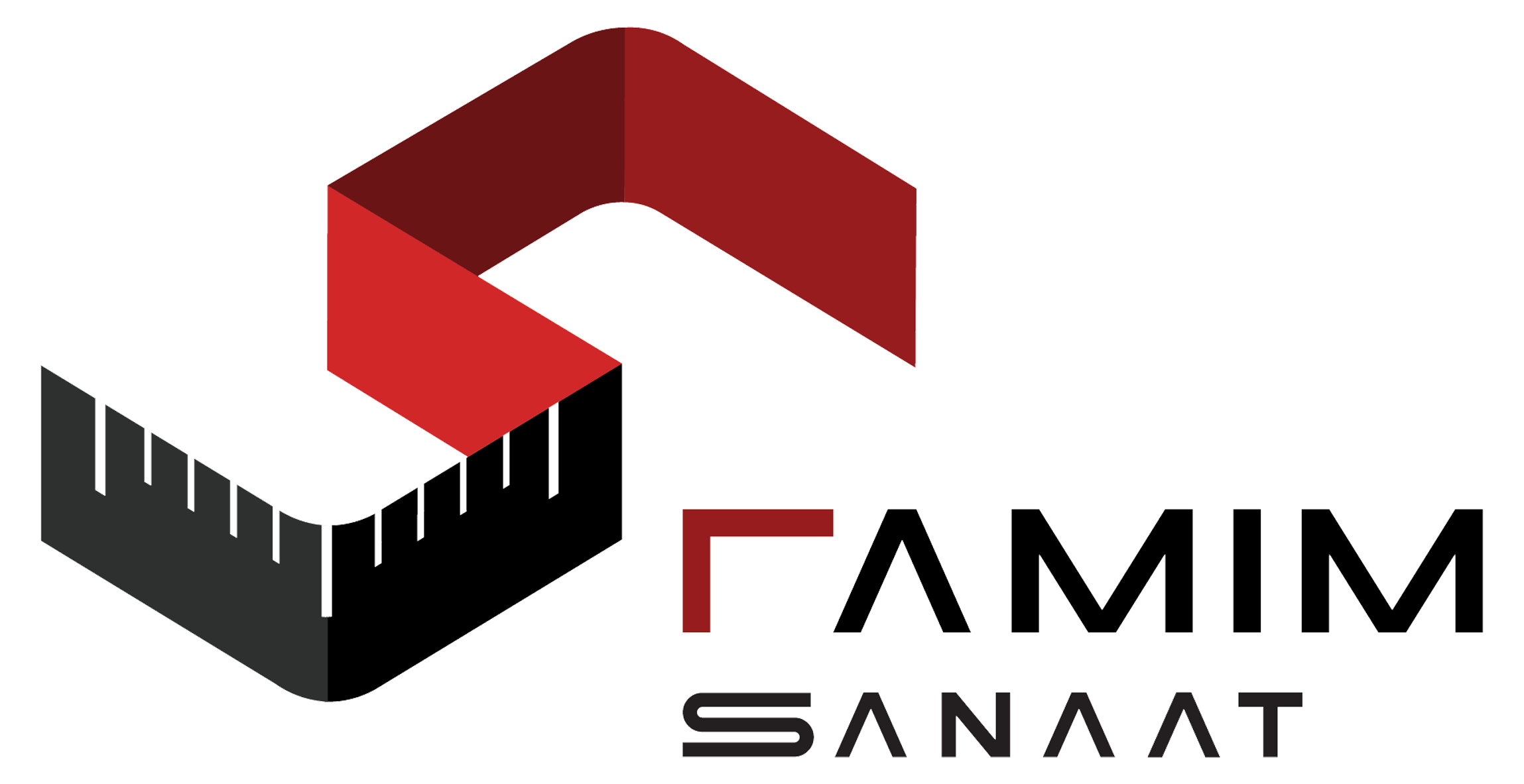tamim-sanat-logo