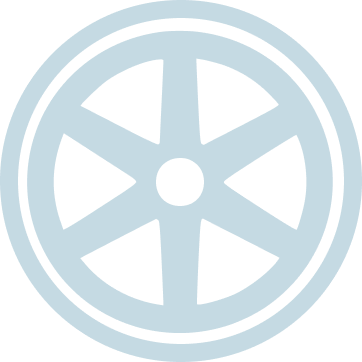 قطعات گیربکس ام وی ام 2 tire 1