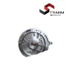 اویل پمپ گیربکس تیگو 5 - cvt 19