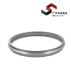 زنجیر گیربکس ام وی ام X33