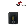 صافی گیربکس ام وی ام X33